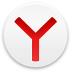 Yandex Browser(俄罗斯浏览器) V22.1.0 最新版