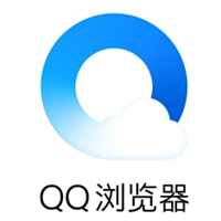 QQ浏览器正式版 v5.3
