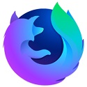 Firefox Nightly最新版 v2023