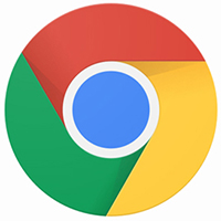 Google浏览器 v9.3.6