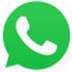 WhatsApp（即时通讯工具）V2.2134.10 官方最新版