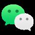 微信(WeChat) V3.4.5.22 Beta 官方版