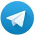 Telegram（即时通讯工具）V3.3.0 官方版