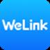 华为云WeLink V7.12.4 官方最新版
