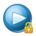 Gilisoft Video DRM Pro(好用视频加密软件) V4.4.0 最新版