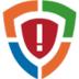 HitmanPro.Alert（系统安全软件）V3.8.18.921 中文版