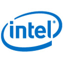 Intel Rapid Storage Technology英特尔快速存储技术官网版 v17.2