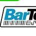 BarTender（标签打印工具） V11.0.3146 官方版