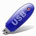 U盘管理工具(My USB Menu) V1.0 汉化版
