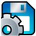 Alternate File Shredder(文件粉碎软件) V2.700 官方版