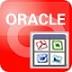 OraLobEditor(Oracle数据库编辑器) V5.0 官方版