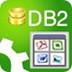 DB2LobEditor(数据库编辑工具） V3.2 最新版