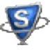 SysTools Office Upgrade（Office文件升级软件） V2.0 官方版