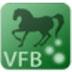 VisualFreeBasic(可视化编程工具) V5.6.7 官方版