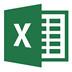 Excel修复工具 V5.85 免费版