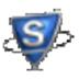 SysTools Export Notes(邮件导出软件) V11.1 官方版