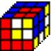 Cube Explorer(魔方还原计算器) V5.1 官方版