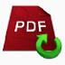 Xilisoft PDF to PowerPoint Converter(PDF转PPT工具) V1.0.3 官方版