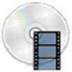 Soft4Boost DVD Cloner（光盘刻录） V7.5 最新版