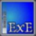 Exeinfo PE(程序查壳工具) V0.0.6.6 官方版