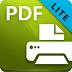PDF-XChange Lite Printer(虚拟PDF打印机) V9.2.357.0 官方版