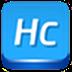 HTML Compiler(HTML编译工具) V2021.47 汉化版