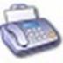 Snappy Fax（传真机辅助工具）V5.60.5.1 最新版