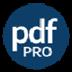 PdfFactory Pro（虚拟打印机）V8.04 最新版
