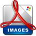 iOrgSoft PDF to Image Converter(PDF转图片工具) V2.0.1 官方版