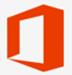 微软Office2021卸载工具 V1.0 官方版