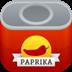 Paprika Recipe Manager(食谱管理软件) V3.2.1 最新版
