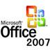 Office 2007 Win11免费版
