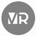 VRoid Studio中文补丁 V1.4 绿色免费版
