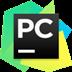 JetBrains PyCharm Pro V2021.3 免费版