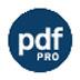 PdfFactory（PDF打印工具）V8.06 官方版