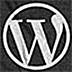 WordPress（博客平台）V5.8.2.0 官方最新版