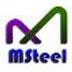 MSteel批量打印软件 V2021.12.26 免费版