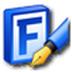 FontCreator(字体设计软件) V14.0.0.2814 免费版