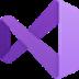 Visual Studio 2022 V17.1.0 企业版/专业版/社区版