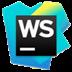 JetBrains Webstorm2021 V2021.3.1 汉化免费版