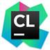 JetBrains CLion中文包 V2021.3.1 免费版