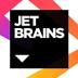 JetBrains ReSharper C++ V2021.3.2 官方版