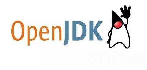 OpenJDK发行版