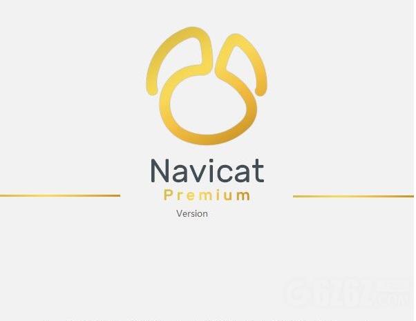 Navicat Premium16