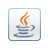 Java(TM)9 64位 v9.0官方版