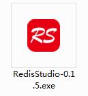 Redis Studio
