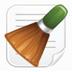 PDF水印清理专家 V1.20.7199 绿色版