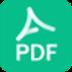 迅读PDF大师 V2.9.1.5 官方版