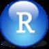 RStudio(R语言数据分析软件) V1.4.1106 官方版