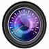 Dashcam Viewer V3.6.7 官方版